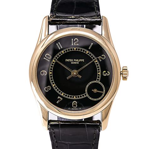 men's used patek philippe|certified pre owned Patek Philippe.